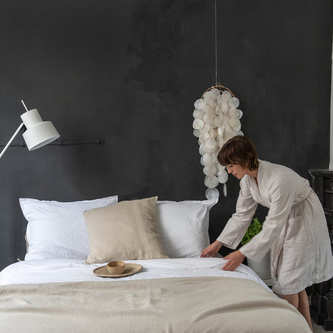 Housse de couette Amsterdam SUPER SALE 