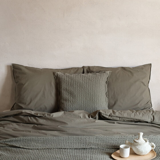 Housse de couette Haarlem