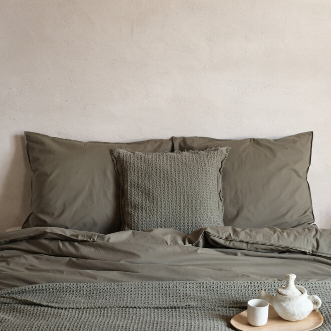 Housse de couette Haarlem 