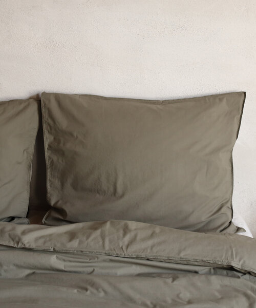 Housse de couette Haarlem