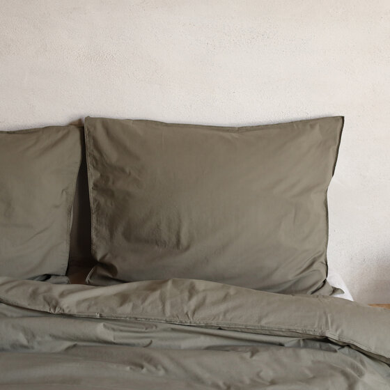 Housse de couette Haarlem