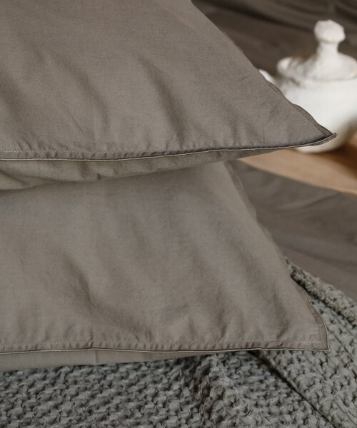 Housse de couette Haarlem