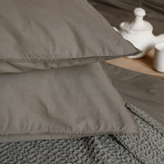 Housse de couette Haarlem