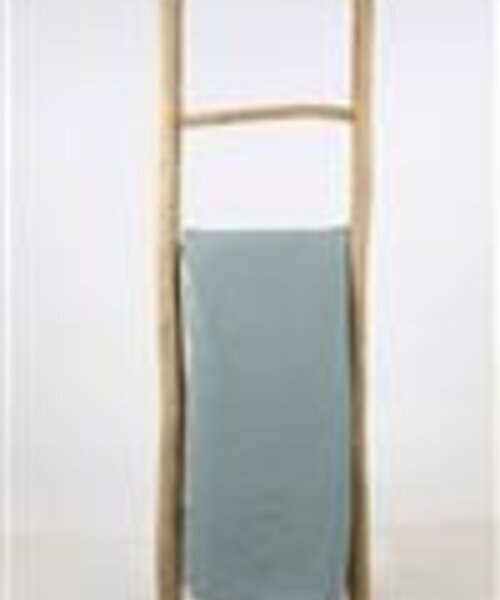 Maxime flat sheets