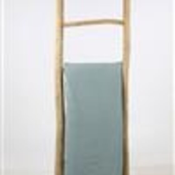 Maxime flat sheets