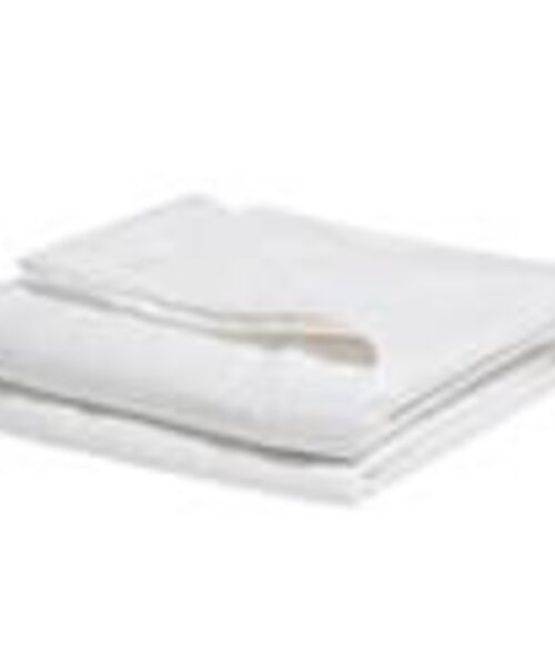 Maxime flat sheets