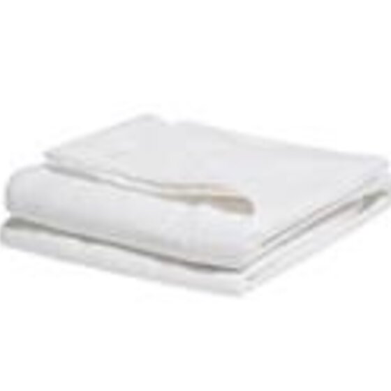 Maxime flat sheets