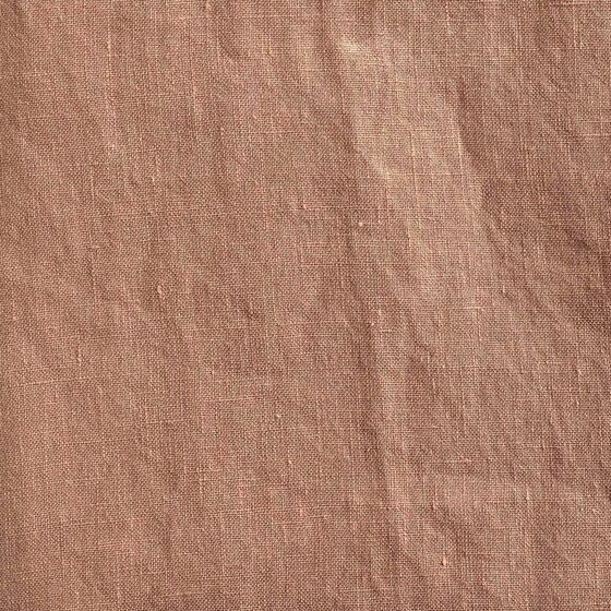 Bilbao fitted sheet