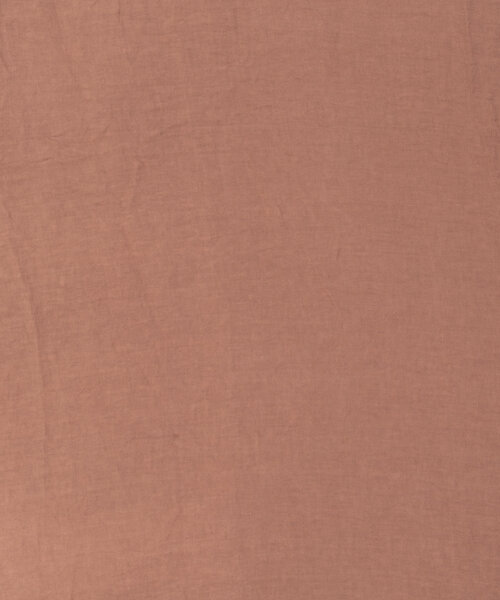 HOESLAKEN 90-200 CM SALE 30 %