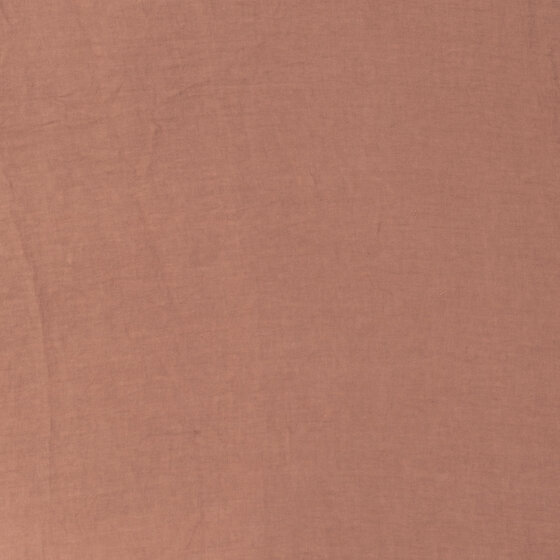 HOESLAKEN 90-200 CM SALE 30 %