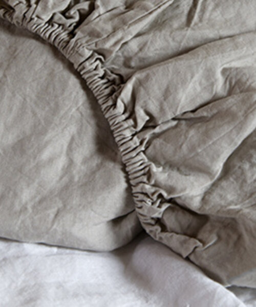 HOESLAKEN 90-200 CM SALE 30 %