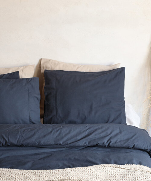 Solden duvet cover