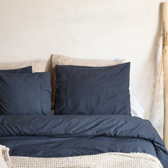 Solden duvet cover