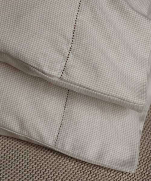Solden duvet cover