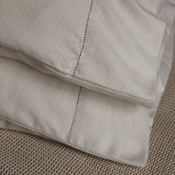 Solden duvet cover