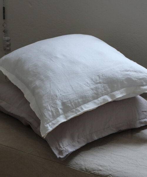 Anne pillowcase