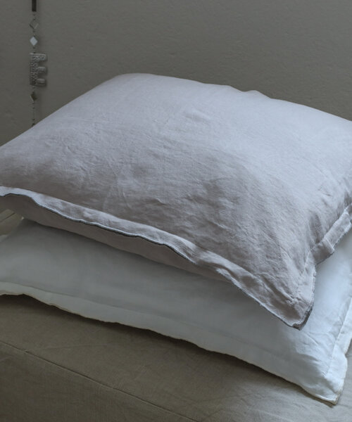 Anne pillowcase