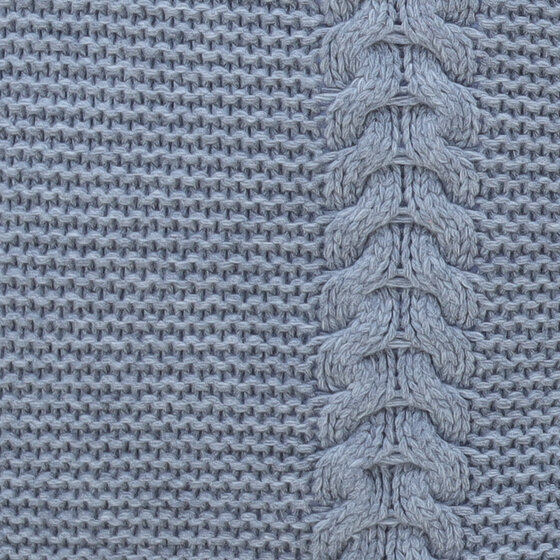 Aspen decorative cushion cover
