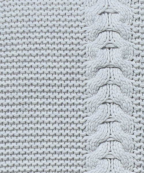 Aspen decorative cushion cover