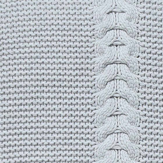 Aspen decorative cushion cover