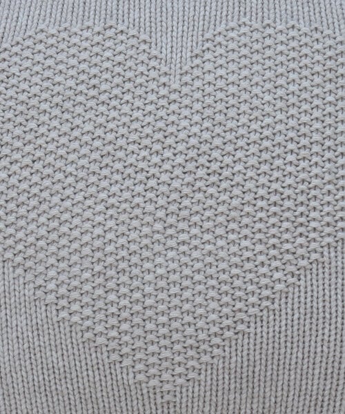 Housse de coussin decoratif Bern