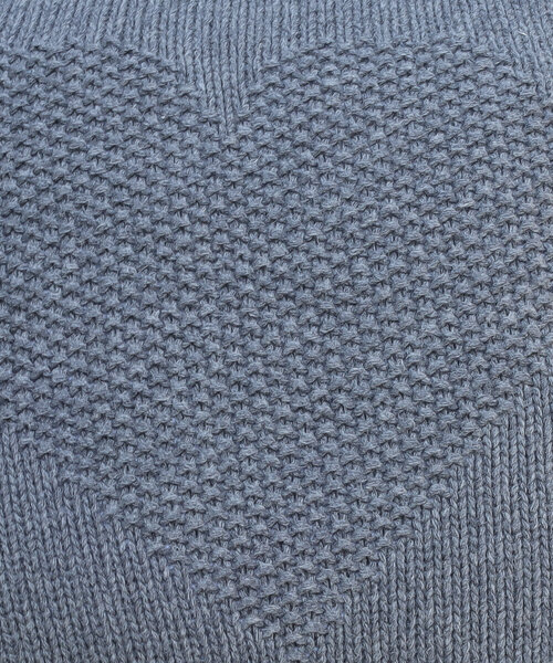 Bern decorative cushion cover