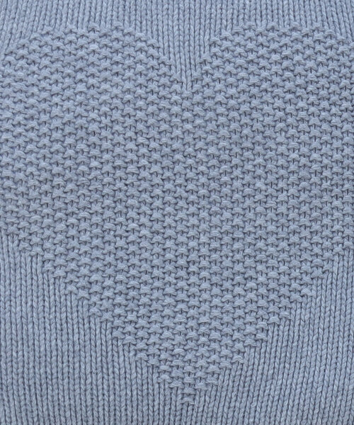 Housse de coussin decoratif Bern