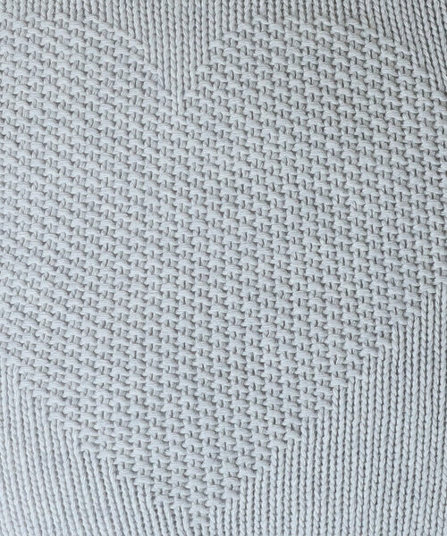 Housse de coussin decoratif Bern