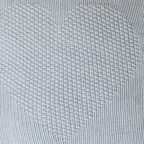 Housse de coussin decoratif Bern