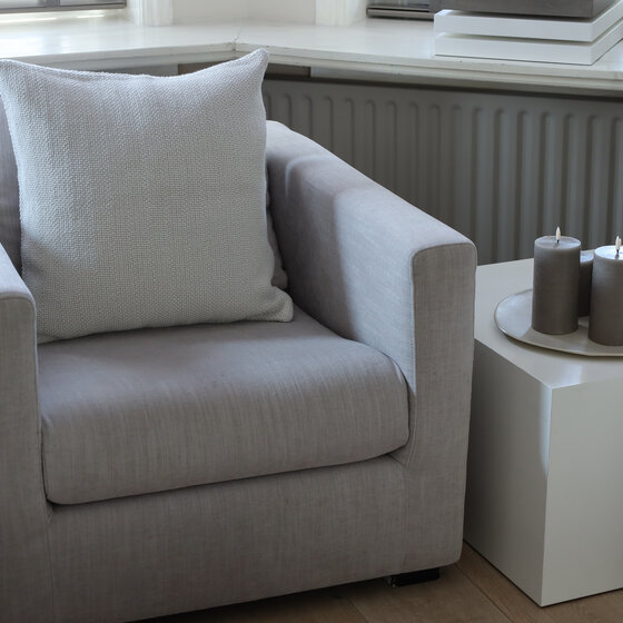 Housse de coussin decoratif Bodrum
