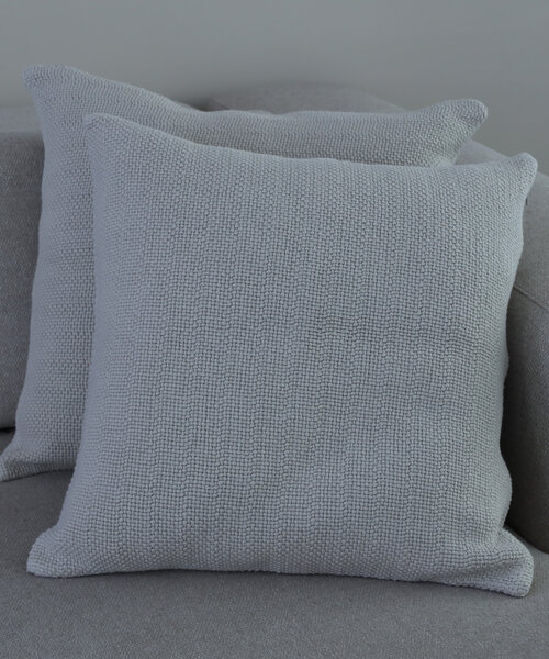 Bodrum decorative cushion cover