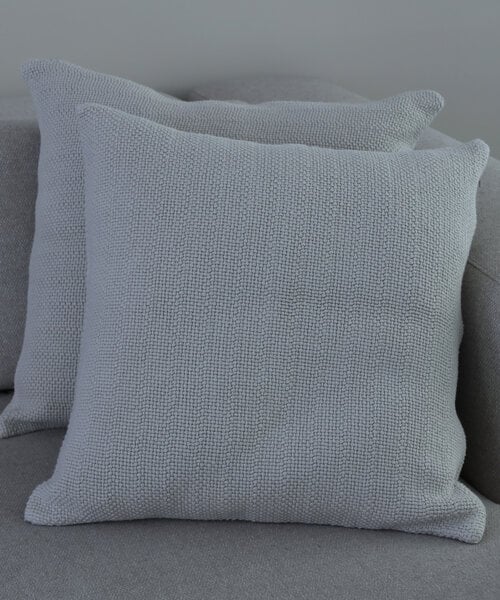 Housse de coussin decoratif Bodrum