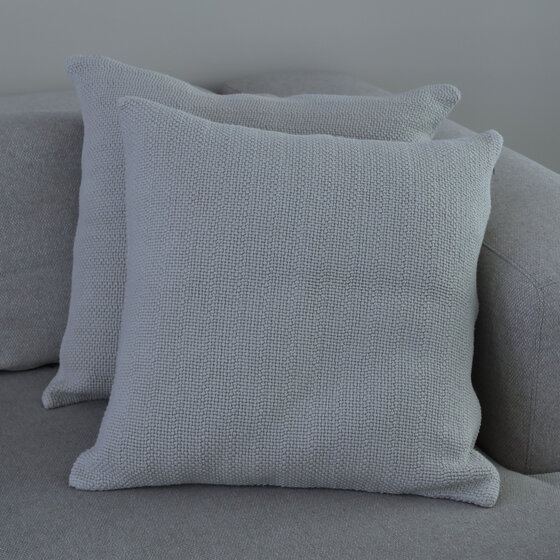Housse de coussin decoratif Bodrum