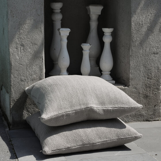 Bodrum decorative cushion cover