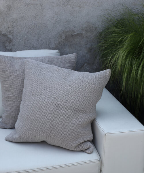 Bodrum decorative cushion cover