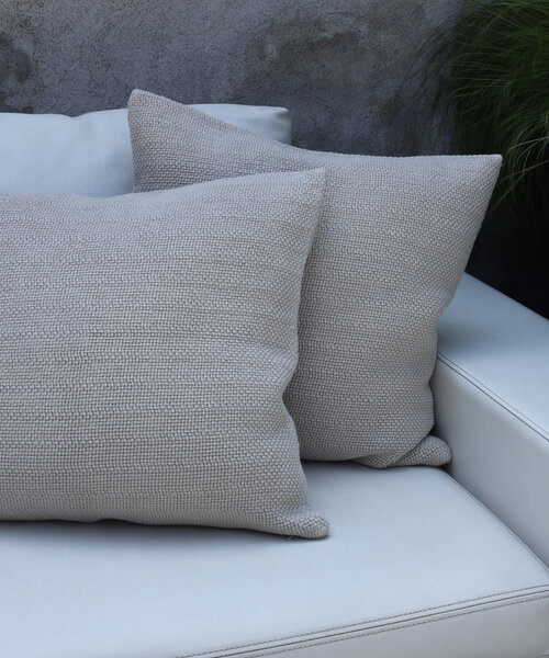 Bodrum decorative cushion cover