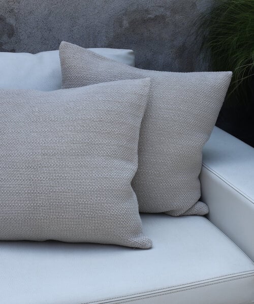 Housse de coussin decoratif Bodrum
