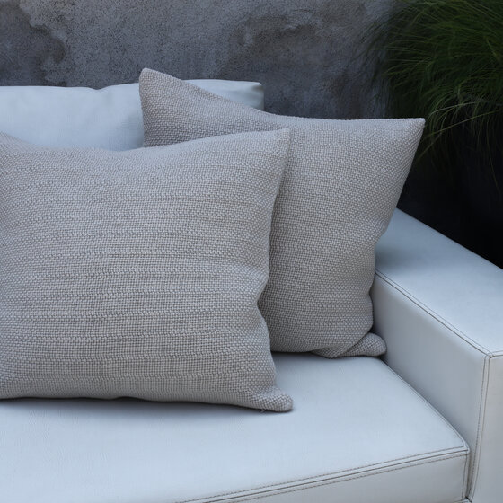 Bodrum decorative cushion cover