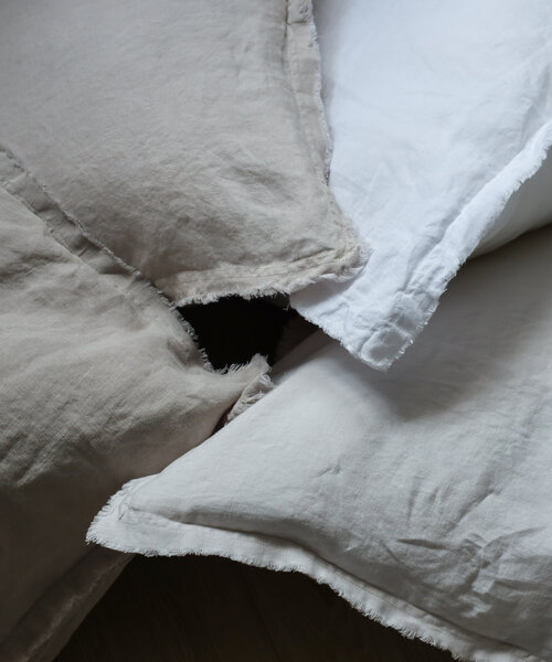 Romy pillowcase