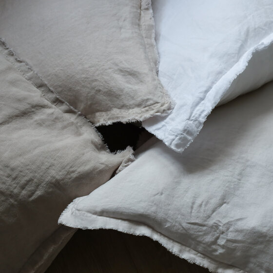 Romy pillowcase