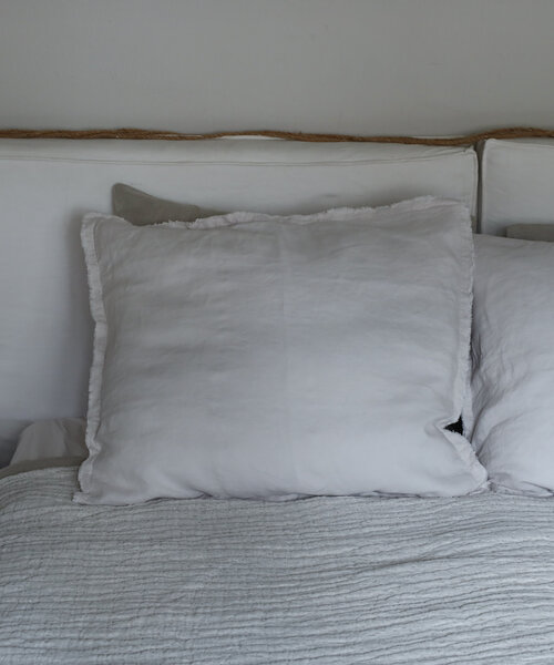 Romy pillowcase