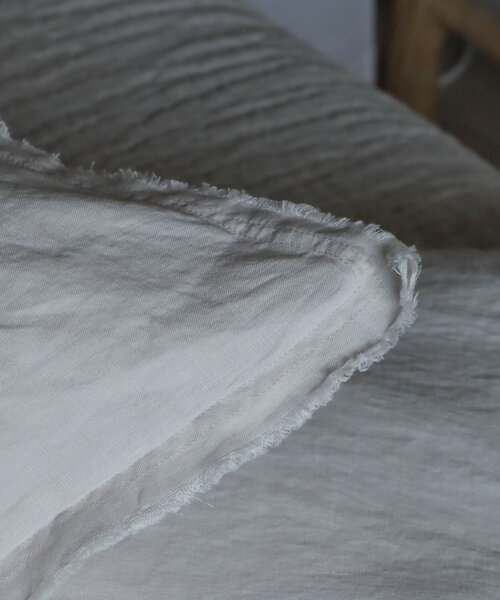 Romy pillowcase