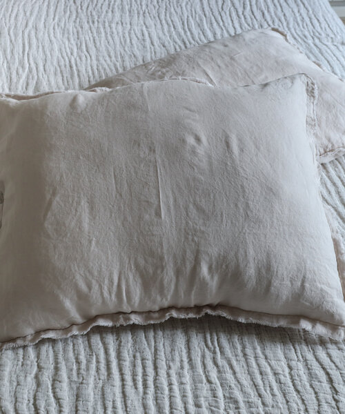 Romy pillowcase