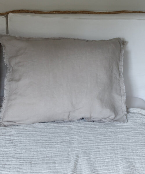 Romy pillowcase