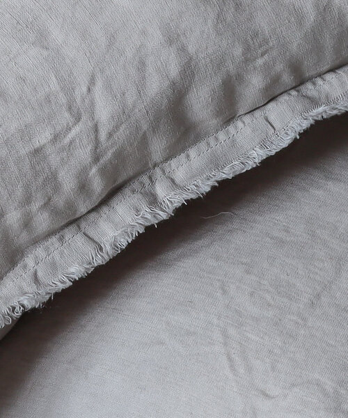 Romy pillowcase