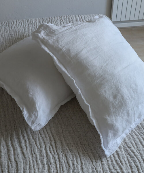 Romy pillowcase