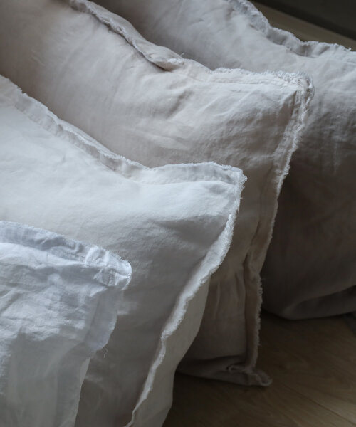 Romy pillowcase