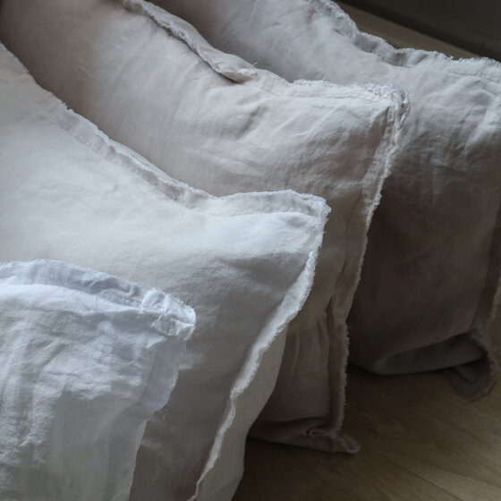 Romy pillowcase