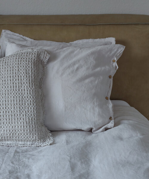 Housse de couette Loekie