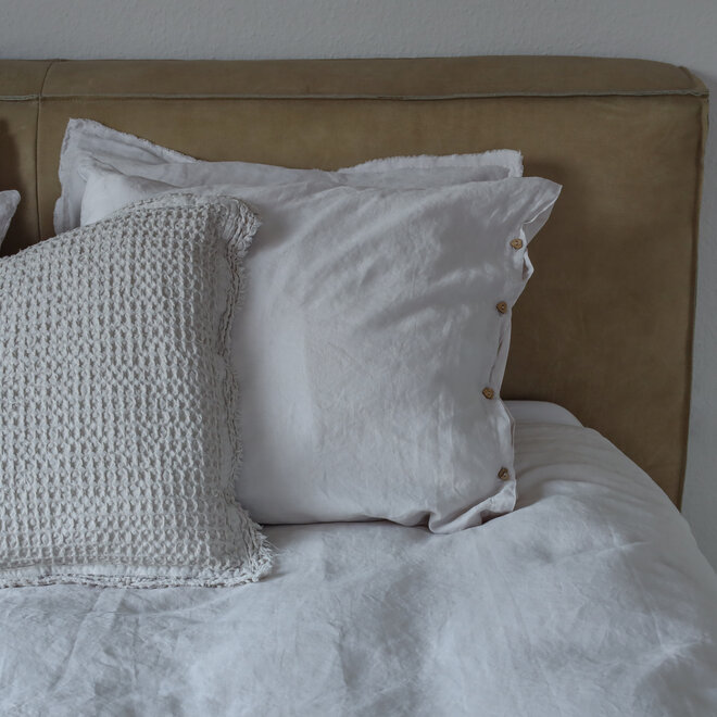 Loekie duvet cover 
